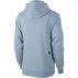 bluza nike sb icon essential (aj9733-430) bluza nike sb icon essential (aj9733-430)