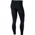 spodnie nike wmns leg a see legging swoosh (ar3509-011) spodnie nike wmns leg a see legging swoosh (ar3509-011)