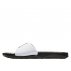 klapki jordan break slide (ar6374-100) klapki jordan break slide (ar6374-100)