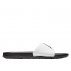 klapki jordan break slide (ar6374-100) klapki jordan break slide (ar6374-100)
