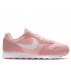 nike md runner 2 pe (gs) nike md runner 2 pe (gs)