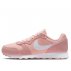nike md runner 2 pe (gs) nike md runner 2 pe (gs)