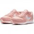 nike md runner 2 pe (gs) nike md runner 2 pe (gs)