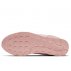 nike md runner 2 pe (gs) nike md runner 2 pe (gs)