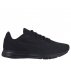 nike downshifter 9 (gs) nike downshifter 9 (gs)
