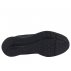 nike downshifter 9 (gs) nike downshifter 9 (gs)