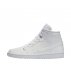 women's air jordan 1 mid (bq6472-111) women's air jordan 1 mid (bq6472-111)