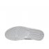 women's air jordan 1 mid (bq6472-111) women's air jordan 1 mid (bq6472-111)