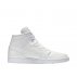 women's air jordan 1 mid (bq6472-111) women's air jordan 1 mid (bq6472-111)