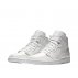 women's air jordan 1 mid (bq6472-111) women's air jordan 1 mid (bq6472-111)