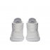 women's air jordan 1 mid (bq6472-111) women's air jordan 1 mid (bq6472-111)
