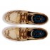 nike zoom janoski canvas premium (aq7878-200) nike zoom janoski canvas premium (aq7878-200)