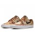 nike zoom janoski canvas premium (aq7878-200) nike zoom janoski canvas premium (aq7878-200)