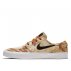 nike zoom janoski canvas premium (aq7878-200) nike zoom janoski canvas premium (aq7878-200)