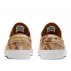 nike zoom janoski canvas premium (aq7878-200) nike zoom janoski canvas premium (aq7878-200)