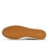 nike zoom janoski canvas premium (aq7878-200) nike zoom janoski canvas premium (aq7878-200)