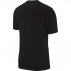 koszulka nike nsw hbr swoosh (ar5191-010) koszulka nike nsw hbr swoosh (ar5191-010)