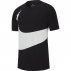 koszulka nike nsw hbr swoosh (ar5191-010) koszulka nike nsw hbr swoosh (ar5191-010)