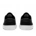 nike sb zoom janoski canvas (ar7718-001) nike sb zoom janoski canvas (ar7718-001)