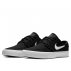 nike sb zoom janoski canvas (ar7718-001) nike sb zoom janoski canvas (ar7718-001)