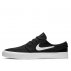 nike sb zoom janoski canvas (ar7718-001) nike sb zoom janoski canvas (ar7718-001)