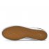 nike sb zoom janoski canvas (ar7718-001) nike sb zoom janoski canvas (ar7718-001)