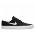 nike sb zoom janoski canvas (ar7718-001) nike sb zoom janoski canvas (ar7718-001)