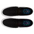 nike sb zoom janoski canvas (ar7718-001) nike sb zoom janoski canvas (ar7718-001)