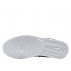 air jordan 1 mid se "maybe i destroyed the game" (852542-016) air jordan 1 mid se "maybe i destroyed the game" (852542-016)