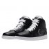 air jordan 1 mid se "maybe i destroyed the game" (852542-016) air jordan 1 mid se "maybe i destroyed the game" (852542-016)