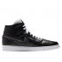 air jordan 1 mid se "maybe i destroyed the game" (852542-016) air jordan 1 mid se "maybe i destroyed the game" (852542-016)