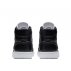 air jordan 1 mid se "maybe i destroyed the game" (852542-016) air jordan 1 mid se "maybe i destroyed the game" (852542-016)