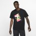 koszulka jordan pattern tee (aq3838-010) koszulka jordan pattern tee (aq3838-010)