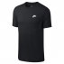 koszulka nike nsw club (ar4997-013) koszulka nike nsw club (ar4997-013)