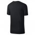 koszulka nike nsw club (ar4997-013) koszulka nike nsw club (ar4997-013)