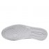 buty air jordan 1 low "white" (553558-112) buty air jordan 1 low "white" (553558-112)