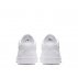 buty air jordan 1 low "white" (553558-112) buty air jordan 1 low "white" (553558-112)