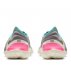 nike free rn flyknit 3.0 w multikolor-szare nike free rn flyknit 3.0 w multikolor-szare