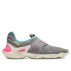 nike free rn flyknit 3.0 w multikolor-szare nike free rn flyknit 3.0 w multikolor-szare