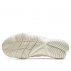 nike free rn flyknit 3.0 w multikolor-szare nike free rn flyknit 3.0 w multikolor-szare