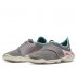 nike free rn flyknit 3.0 w multikolor-szare nike free rn flyknit 3.0 w multikolor-szare