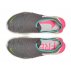 nike free rn flyknit 3.0 w multikolor-szare nike free rn flyknit 3.0 w multikolor-szare