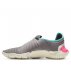 nike free rn flyknit 3.0 w multikolor-szare nike free rn flyknit 3.0 w multikolor-szare