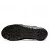 nike free x metcon 2 training shoe m czarne nike free x metcon 2 training shoe m czarne