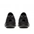 nike free x metcon 2 training shoe m czarne nike free x metcon 2 training shoe m czarne