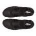 nike free x metcon 2 training shoe m czarne nike free x metcon 2 training shoe m czarne