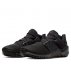 nike free x metcon 2 training shoe m czarne nike free x metcon 2 training shoe m czarne