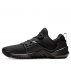 nike free x metcon 2 training shoe m czarne nike free x metcon 2 training shoe m czarne