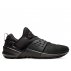 nike free x metcon 2 training shoe m czarne nike free x metcon 2 training shoe m czarne