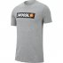 koszulka nike nsw swoosh sticker (ar5027-063) koszulka nike nsw swoosh sticker (ar5027-063)